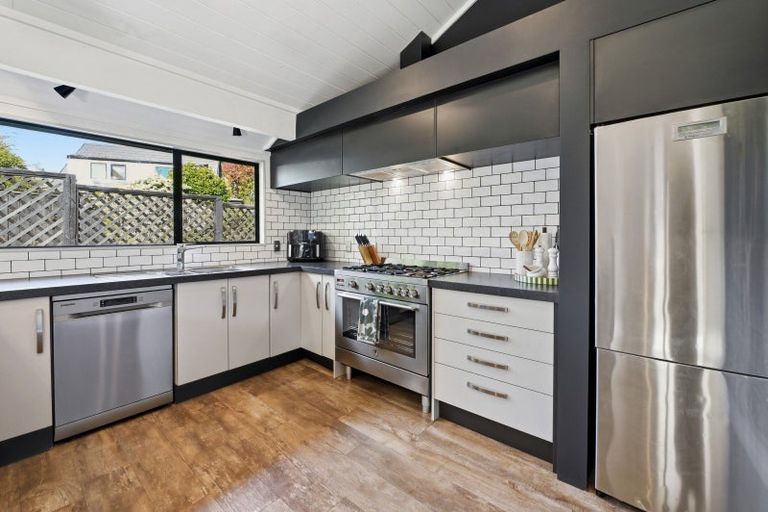 Photo of property in 78 Iles Road, Lynmore, Rotorua, 3010