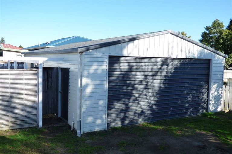 Photo of property in 76 Princess Street, Te Awamutu, 3800