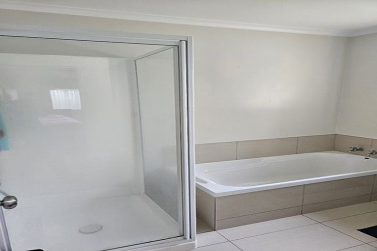 Photo of property in 9 The Palms, Rototuna, Hamilton, 3210