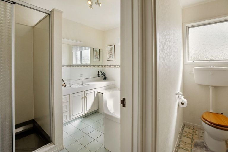 Photo of property in 3 Ellerslie Avenue, Chartwell, Hamilton, 3210