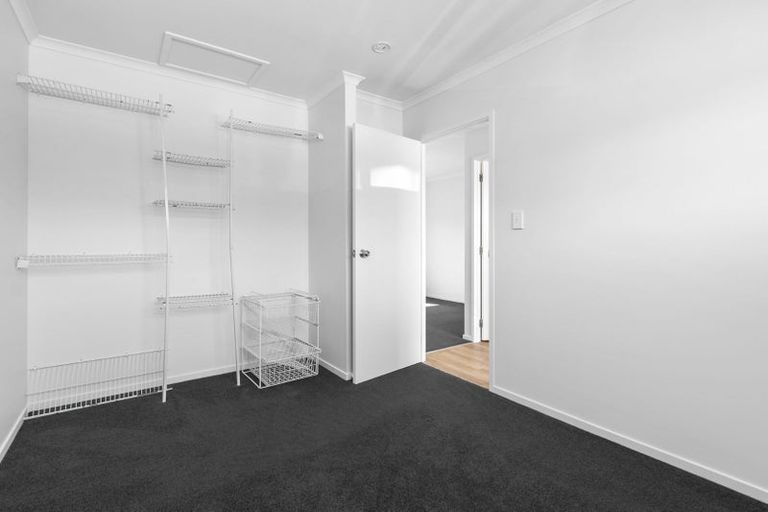 Photo of property in 28d Lorne Street, Melville, Hamilton, 3206