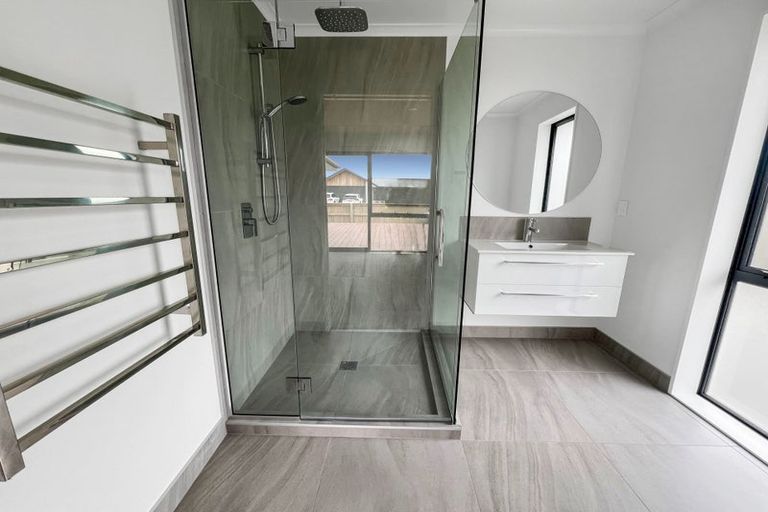 Photo of property in 75 Hardingstone Drive, Rolleston, 7615