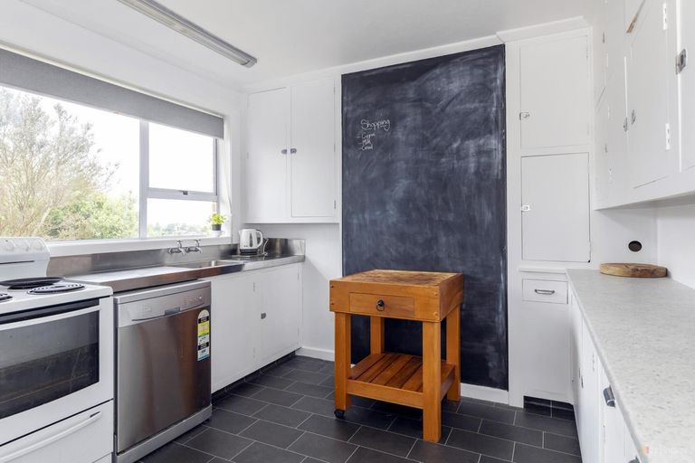 Photo of property in 26 Marchwiel Street, Marchwiel, Timaru, 7910