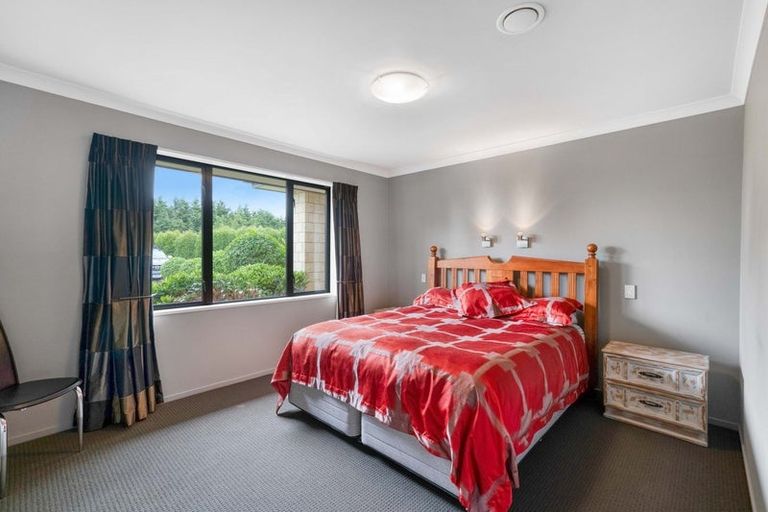 Photo of property in 8 Devine Drive, Rolleston, Christchurch, 7678
