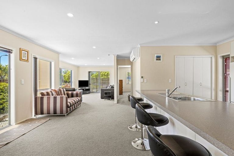 Photo of property in 3 Mcrae Gardens, Kaikoura Flat, Kaikoura, 7371