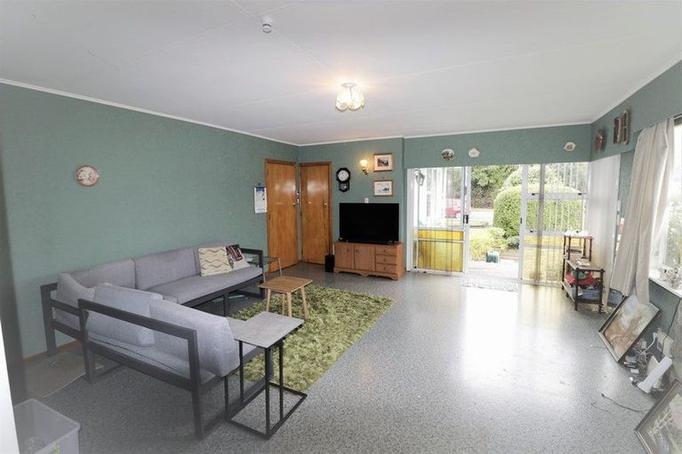 Photo of property in 176 Ikitara Road, Whanganui East, Whanganui, 4500