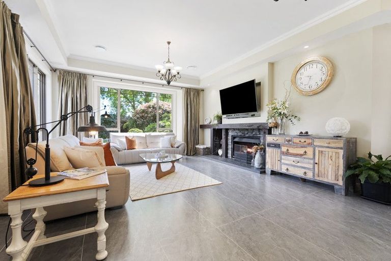 Photo of property in 7f Willow Lane, Stillwater, Silverdale, 0993