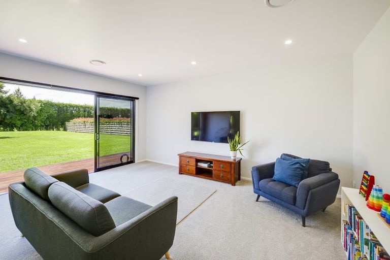 Photo of property in 252 Meeanee Road, Meeanee, Napier, 4112