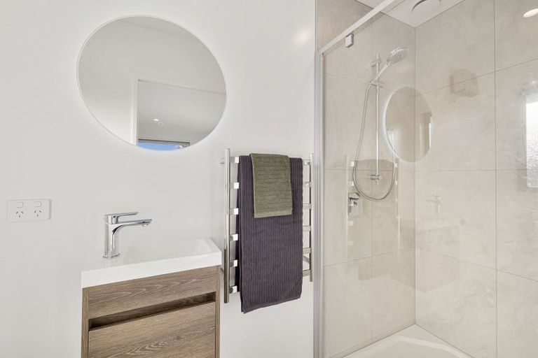 Photo of property in 40 Derbridge Street, Woodend, 7610