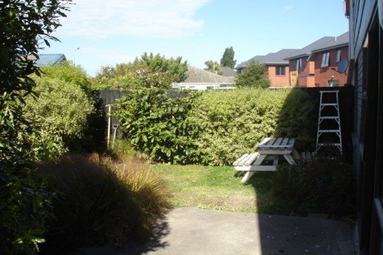 Photo of property in 71f Mandeville Street, Riccarton, Christchurch, 8011