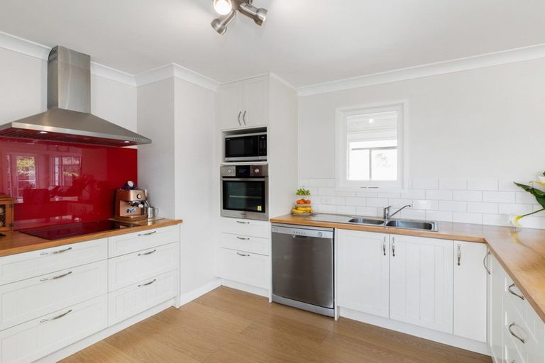 Photo of property in 29 Eltham Road, Blenheim, 7201
