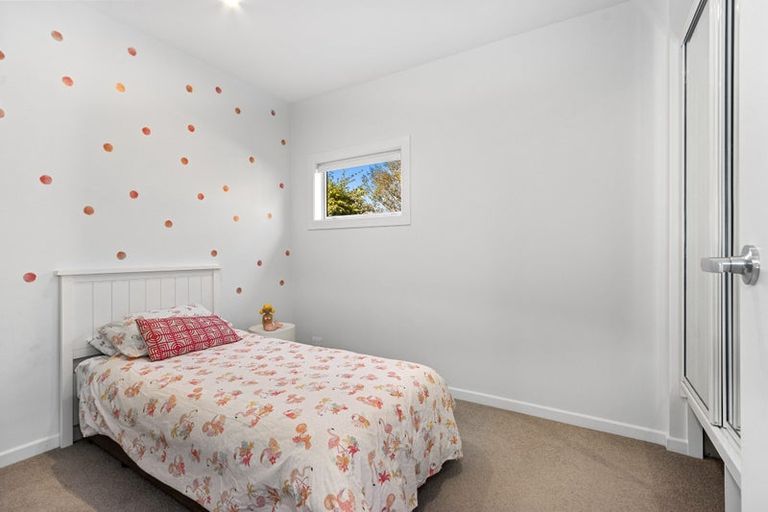Photo of property in 10 Saint James Avenue, Papanui, Christchurch, 8053