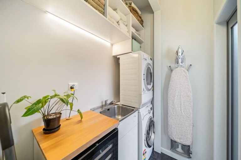 Photo of property in 13 Spring Grove Street, Spreydon, Christchurch, 8024