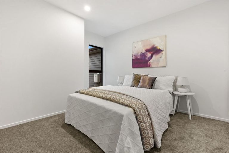 Photo of property in 3/55 Great South Road, Manurewa, Auckland, 2102