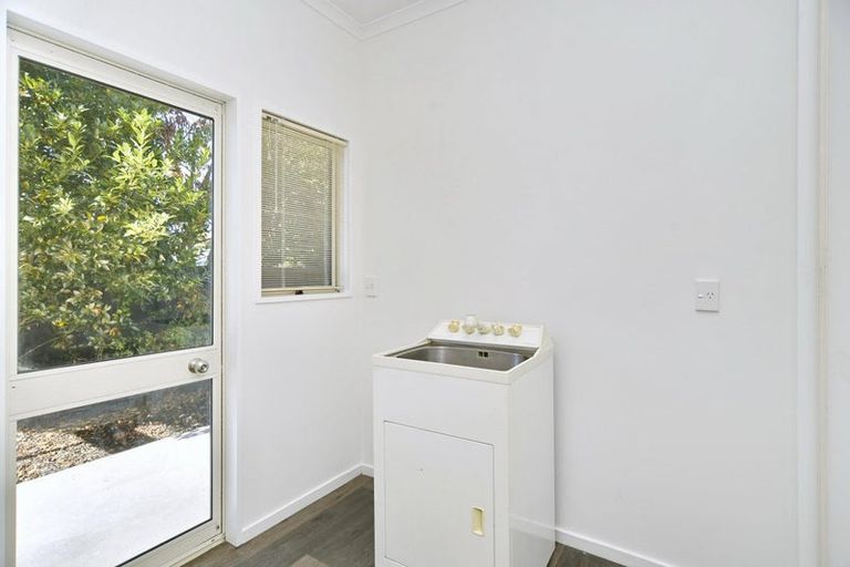 Photo of property in 3 Glastonbury Drive, Burwood, Christchurch, 8083