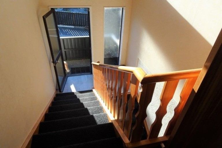 Photo of property in 35 Power Road, Karoro, Greymouth, 7805