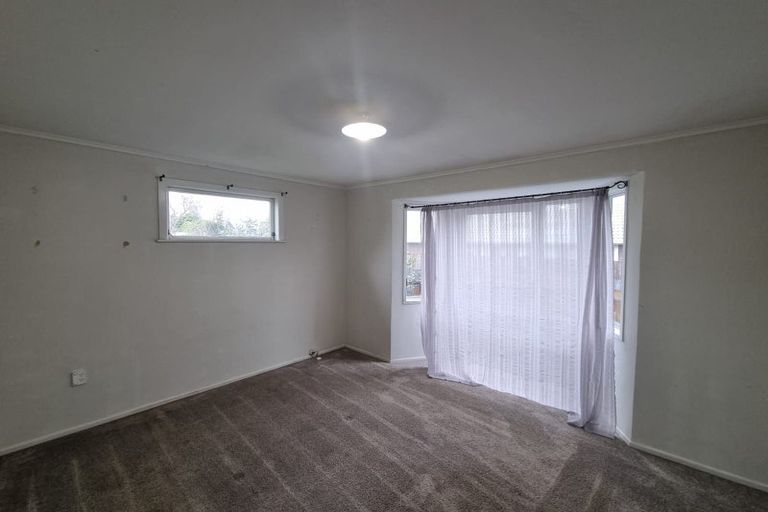 Photo of property in 33 Hywell Place, Manurewa, Auckland, 2102
