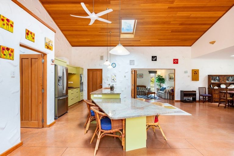 Photo of property in 33 Ashmore Crescent, Warkworth, 0910