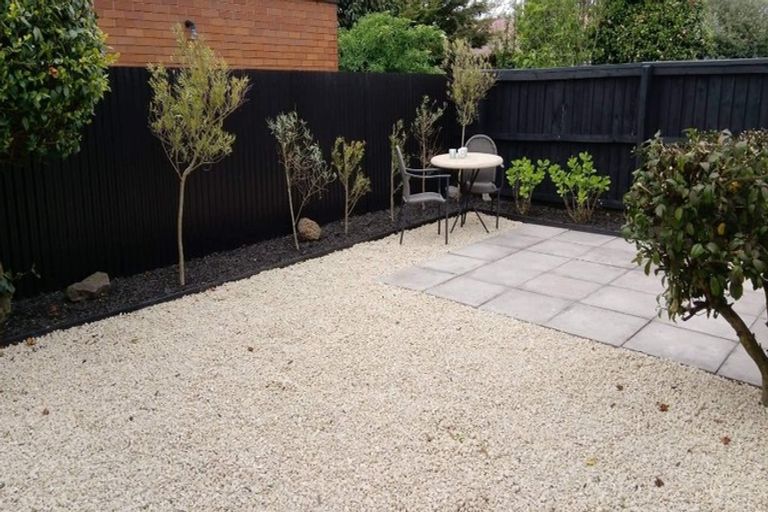 Photo of property in 4/30b Nortons Road, Avonhead, Christchurch, 8042