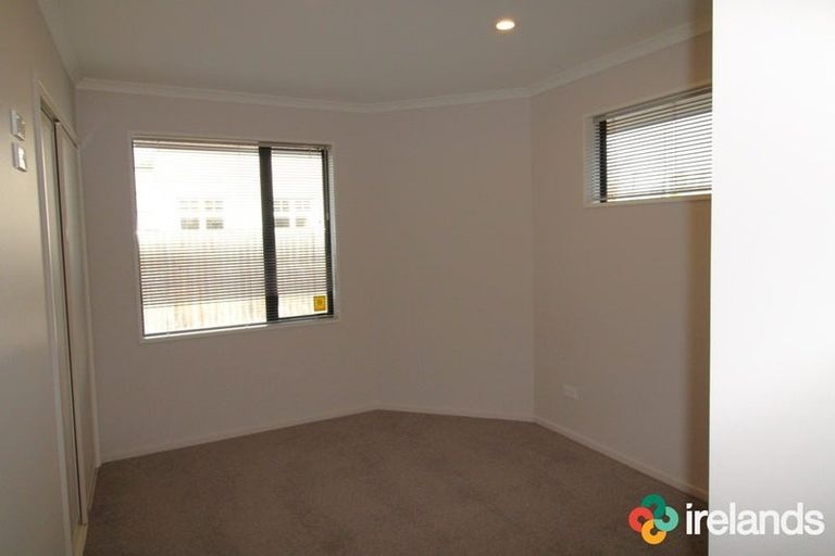 Photo of property in 224b Hills Road, Mairehau, Christchurch, 8013