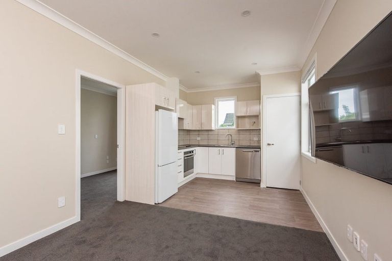 Photo of property in 15 Hall Street, Newtown, Wellington, 6021