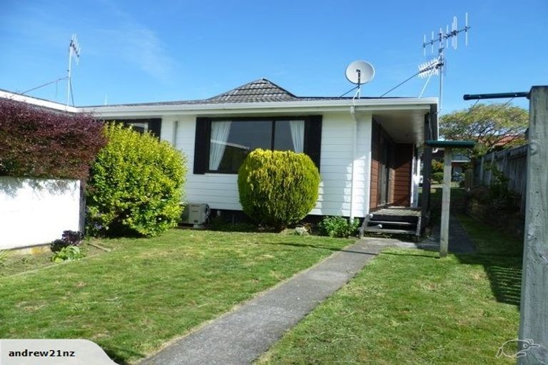 Photo of property in 11a Latitude Close, Whitby, Porirua, 5024