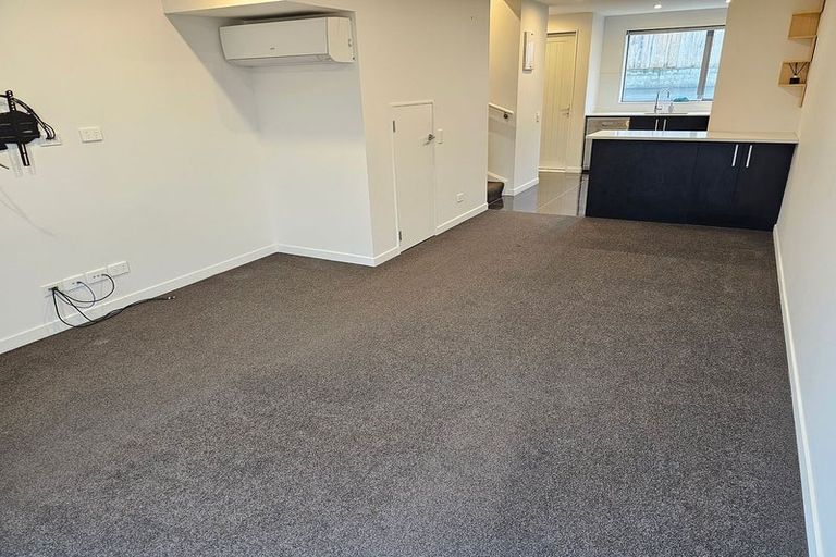 Photo of property in 24u9 Princess Terrace, Newtown, Wellington, 6021