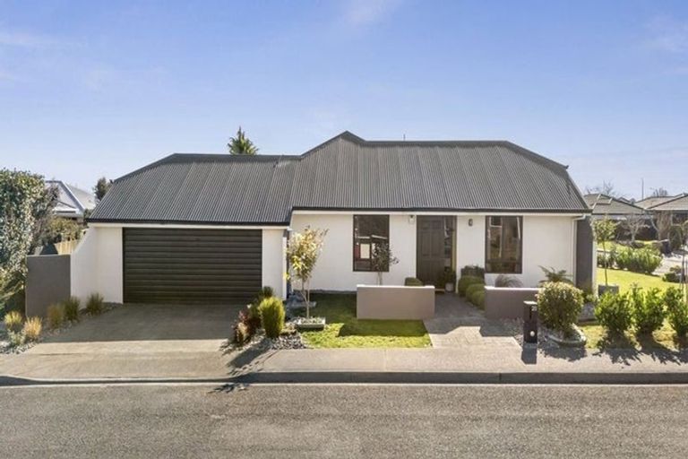 Photo of property in 20 Tyree Drive, Stoke, Nelson, 7011