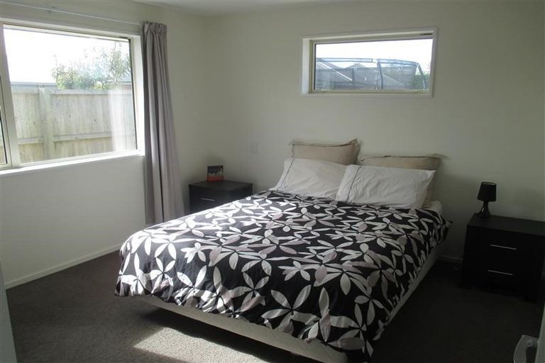 Photo of property in 57 Masefield Drive, Rolleston, 7614