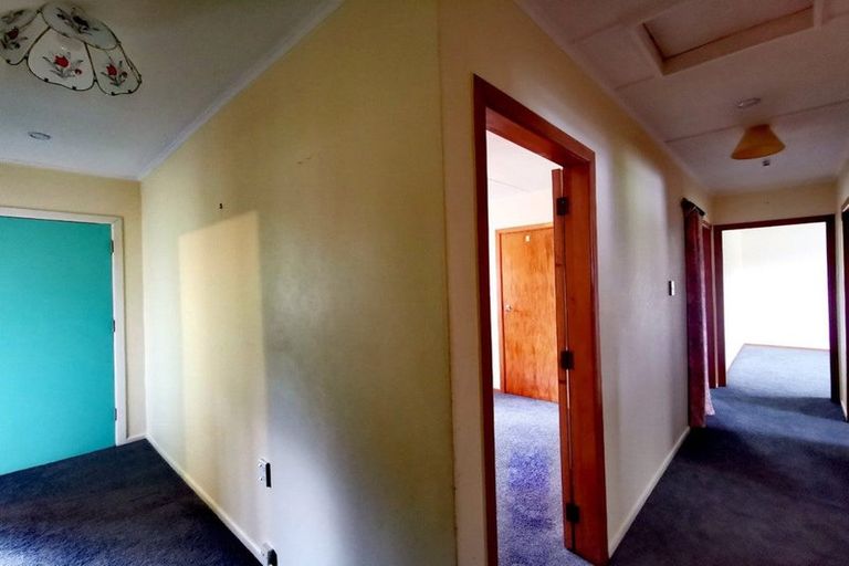 Photo of property in 16 Norrie Place, Hillcrest, Rotorua, 3015