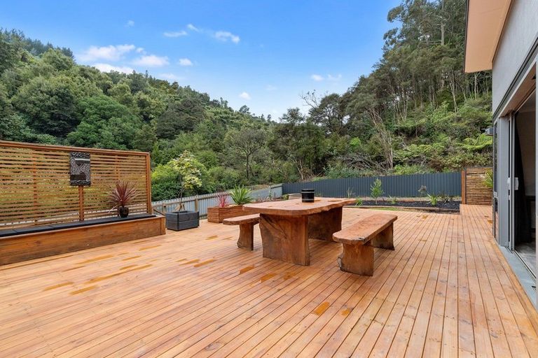 Photo of property in 551 Waingaro Road, Ngaruawahia, 3793