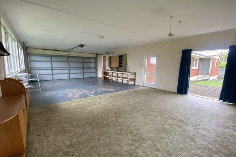 Photo of property in 25 Hinewa Road, Otumoetai, Tauranga, 3110