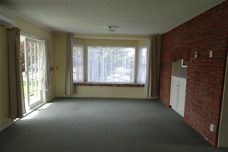 Photo of property in 2/104 Rifle Range Road, Taupo, 3330