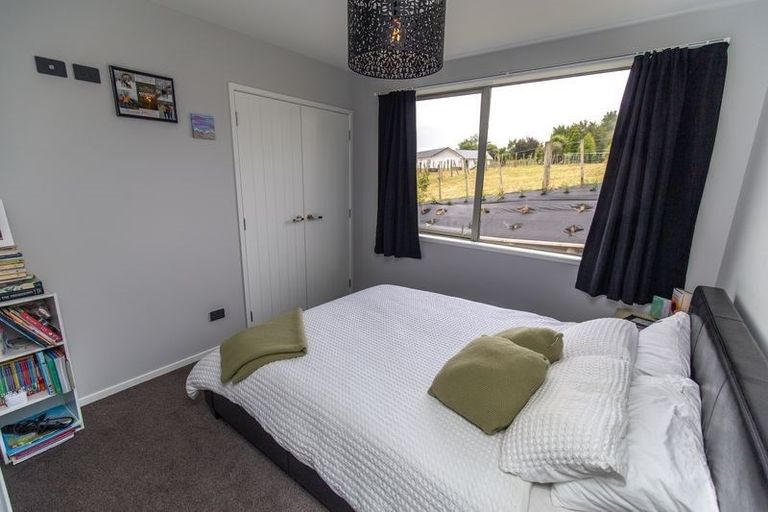 Photo of property in 92 Preston Road, Te Awamutu, 3800