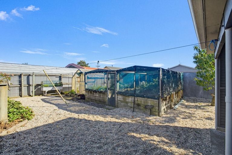 Photo of property in 79 Bridge Street, Netherby, Ashburton, 7700