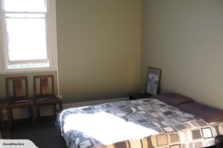 Photo of property in 347 Adelaide Road, Newtown, Wellington, 6021