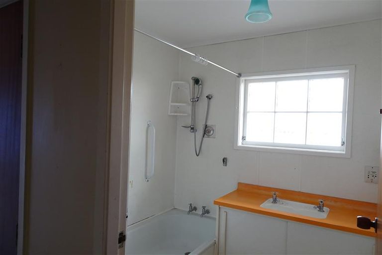 Photo of property in 2/104 Rifle Range Road, Taupo, 3330