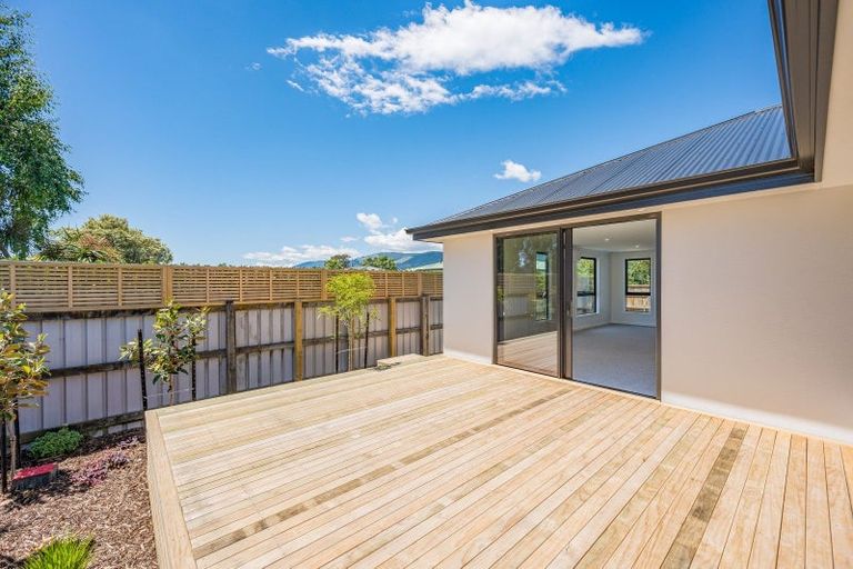 Photo of property in 15b Lowry Street, Richmond, 7020