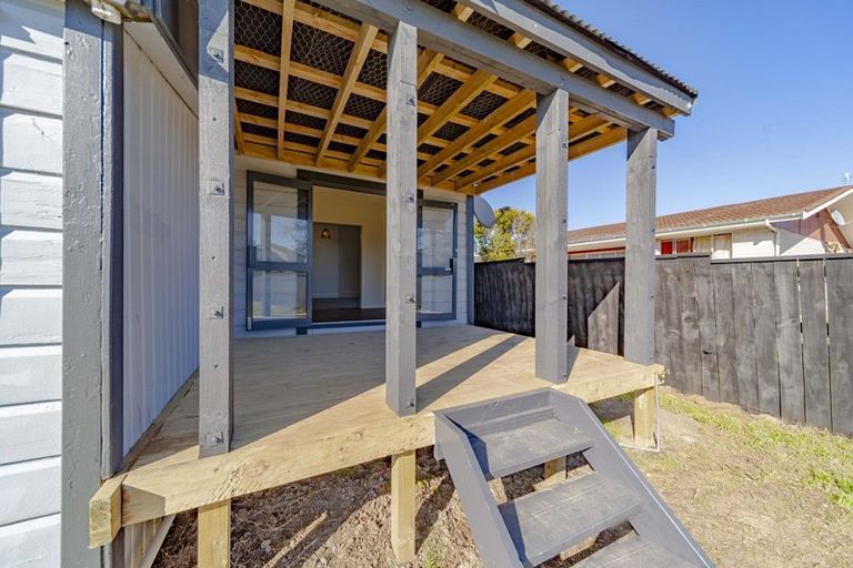 Photo of property in 4 Wellington Road, Waipukurau, 4200