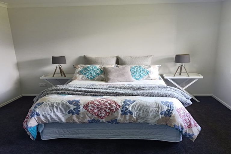 Photo of property in 13 Morrin Street, Morrinsville, 3300