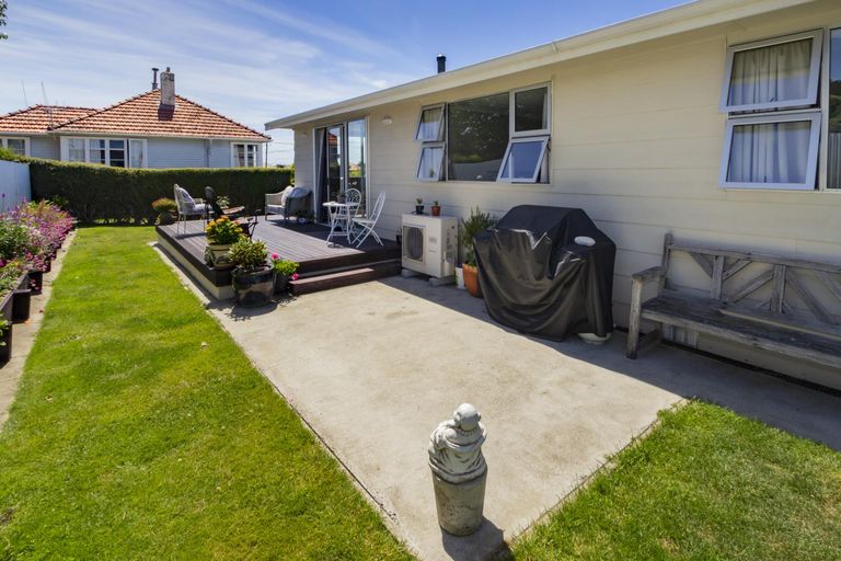 Photo of property in 2b Robertson Street, Oamaru North, Oamaru, 9400