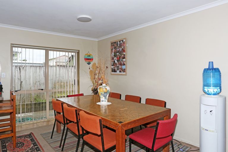 Photo of property in 27 Lili Road, Tuakau, 2121