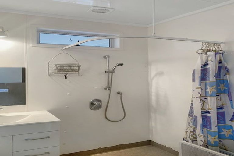 Photo of property in 8 Trewin Street, Feilding, 4702