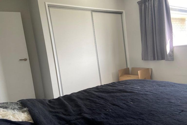 Photo of property in 3 Kaye Lane, Rolleston, 7615