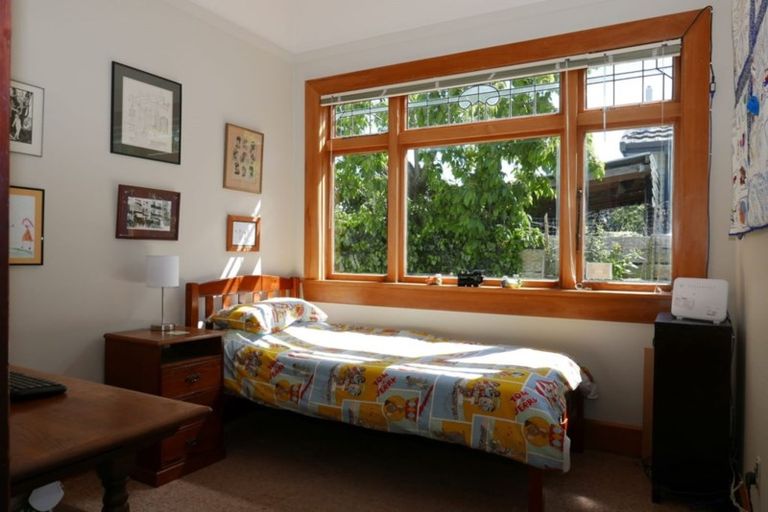 Photo of property in 29 Saint Martins Road, Saint Martins, Christchurch, 8022