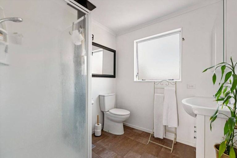 Photo of property in 35 Macloughlin Drive, Te Puke, 3119