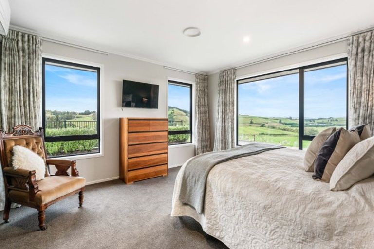 Photo of property in 192e Wily Road, Puni, Pukekohe, 2678