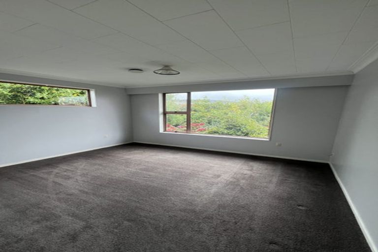 Photo of property in 1a Mccrea Street, Mornington, Dunedin, 9011