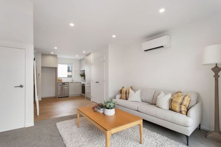 Photo of property in 11/176 England Street, Linwood, Christchurch, 8011
