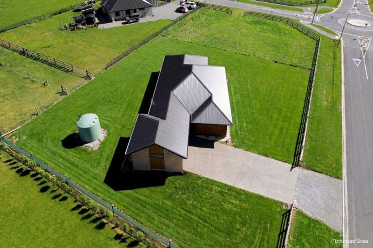 Photo of property in 179b Kerikeri Road, Kerikeri, 0230